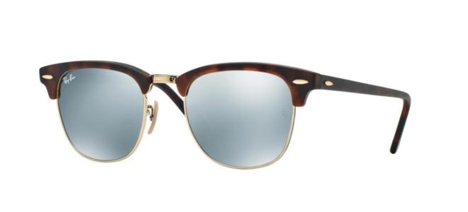 Солнцезащитные очки CLUBMASTER RB 3016